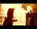 PDVD_548