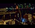 PDVD_554