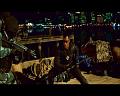 PDVD_555