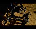 PDVD_562