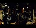 PDVD_564
