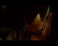 PDVD_565