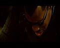PDVD_566