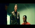 PDVD_580