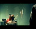 PDVD_583
