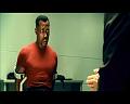 PDVD_584