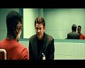 PDVD_585