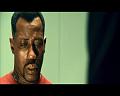 PDVD_587