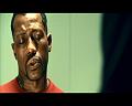 PDVD_589