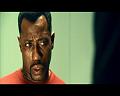 PDVD_592