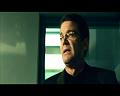 PDVD_599