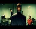 PDVD_613