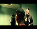 PDVD_618