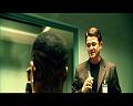 PDVD_619