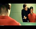 PDVD_622