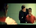PDVD_634