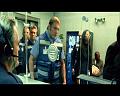 PDVD_643