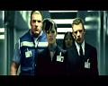PDVD_644