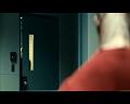 PDVD_645
