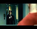 PDVD_646