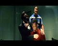 PDVD_652