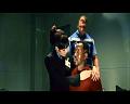 PDVD_653