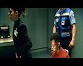 PDVD_658