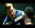 PDVD_661