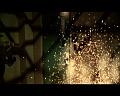 PDVD_679