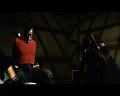 PDVD_682