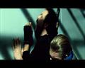 PDVD_686