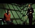 PDVD_687