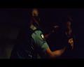 PDVD_689