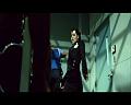 PDVD_690