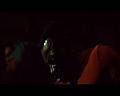 PDVD_694