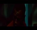 PDVD_700