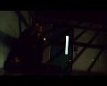 PDVD_701