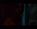 PDVD_705