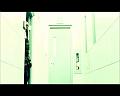 PDVD_706
