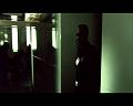 PDVD_713