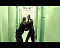 PDVD_715