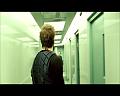 PDVD_717
