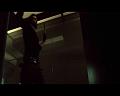 PDVD_718