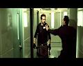 PDVD_720