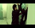 PDVD_723