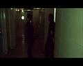 PDVD_724