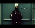 PDVD_725