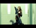 PDVD_729
