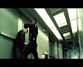 PDVD_730
