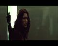 PDVD_734
